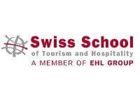 SSTH Swiss School of Tourism and Hospitality